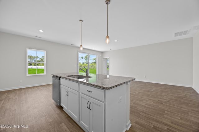 516 Getaway Lane 121, Shallotte, NC 28470