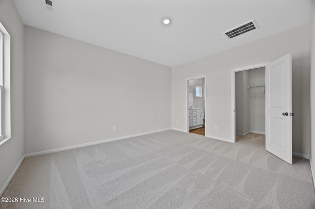 516 Getaway Lane 121, Shallotte, NC 28470