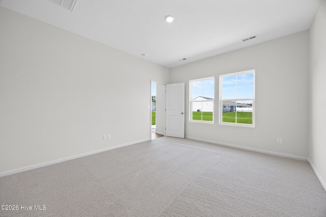 516 Getaway Lane 121, Shallotte, NC 28470