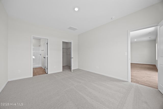 516 Getaway Lane 121, Shallotte, NC 28470