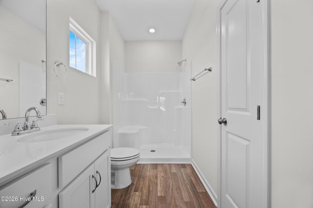 516 Getaway Lane 121, Shallotte, NC 28470