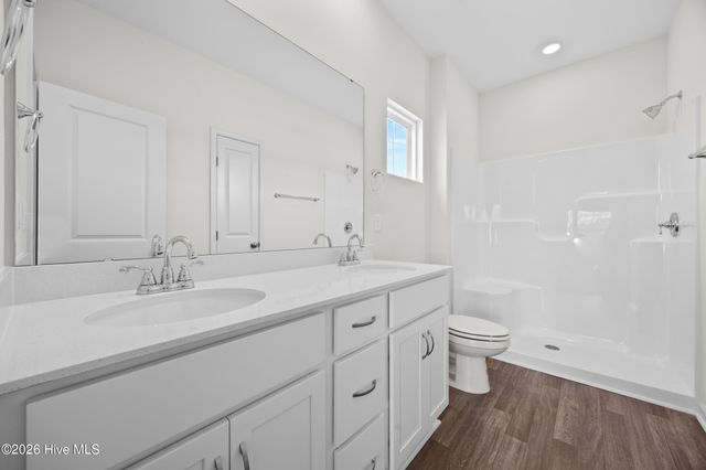 516 Getaway Lane 121, Shallotte, NC 28470