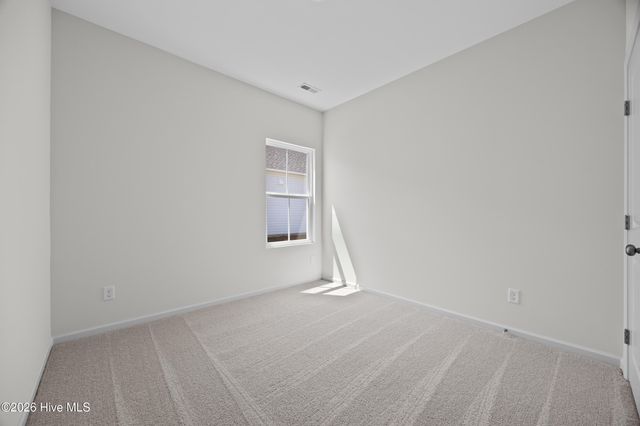 516 Getaway Lane 121, Shallotte, NC 28470