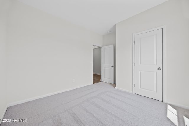 516 Getaway Lane 121, Shallotte, NC 28470