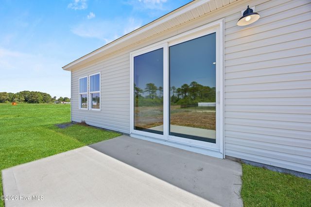 516 Getaway Lane 121, Shallotte, NC 28470