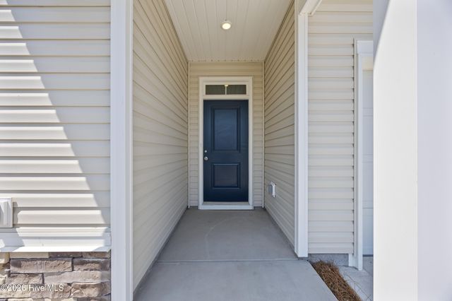 516 Getaway Lane 121, Shallotte, NC 28470