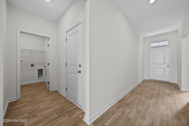 516 Getaway Lane 121, Shallotte, NC 28470