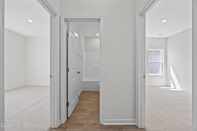 516 Getaway Lane 121, Shallotte, NC 28470