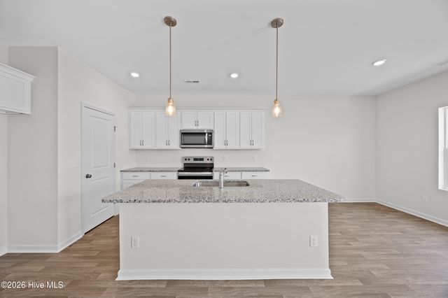 516 Getaway Lane 121, Shallotte, NC 28470