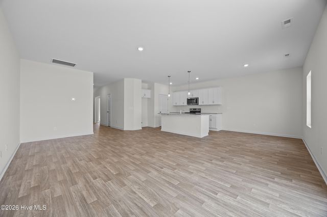 516 Getaway Lane 121, Shallotte, NC 28470