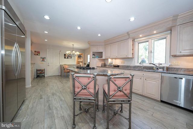 1288 BOBARN DR, Penn Valley, PA 19072