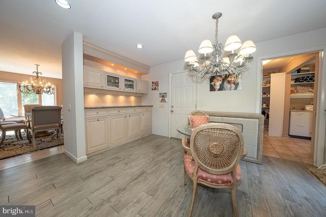 1288 BOBARN DR, Penn Valley, PA 19072