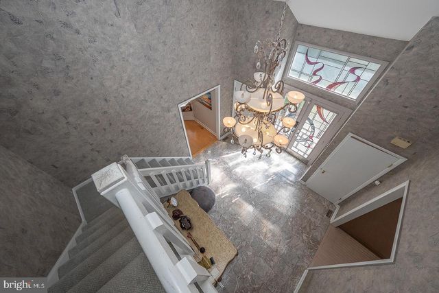 1288 BOBARN DR, Penn Valley, PA 19072