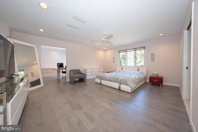 1288 BOBARN DR, Penn Valley, PA 19072