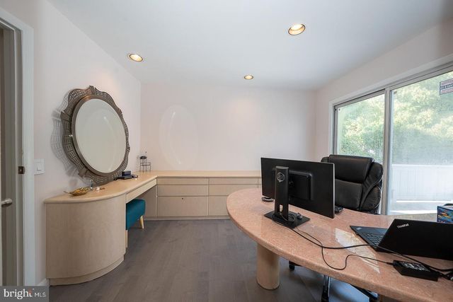 1288 BOBARN DR, Penn Valley, PA 19072