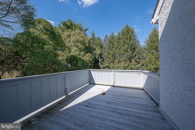 1288 BOBARN DR, Penn Valley, PA 19072