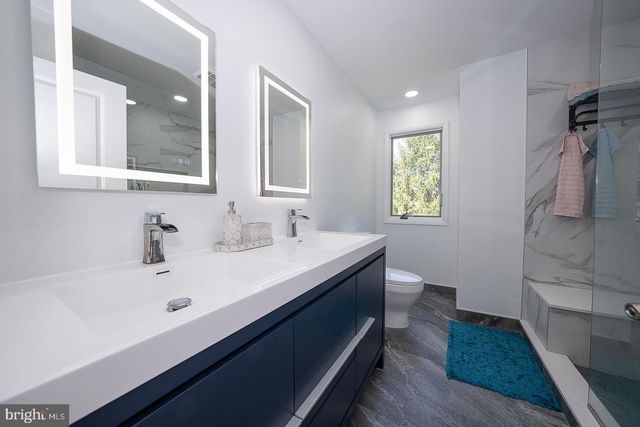 1288 BOBARN DR, Penn Valley, PA 19072