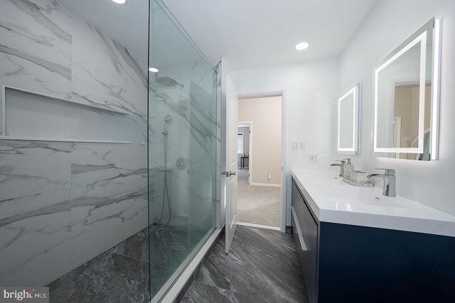 1288 BOBARN DR, Penn Valley, PA 19072