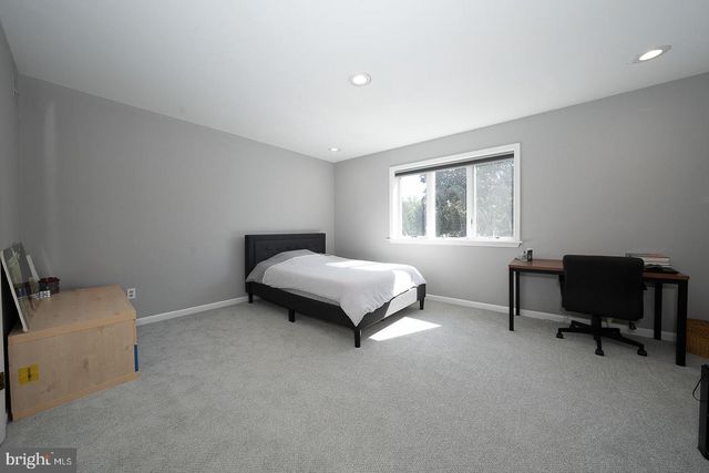 1288 BOBARN DR, Penn Valley, PA 19072