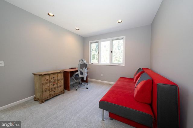 1288 BOBARN DR, Penn Valley, PA 19072