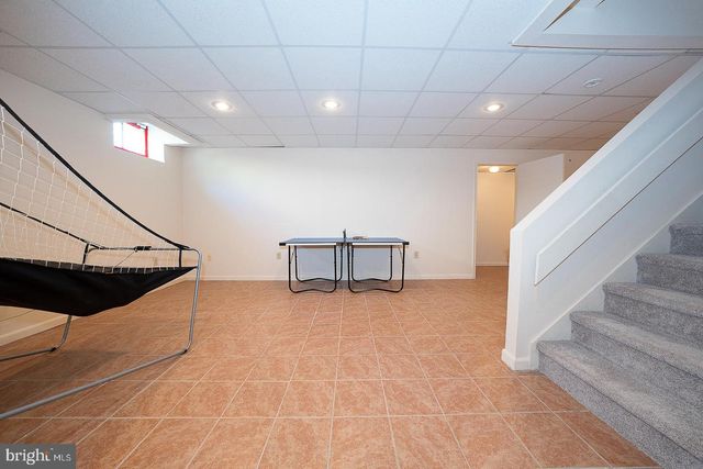 1288 BOBARN DR, Penn Valley, PA 19072