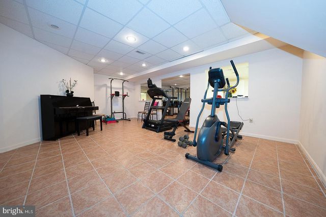 1288 BOBARN DR, Penn Valley, PA 19072