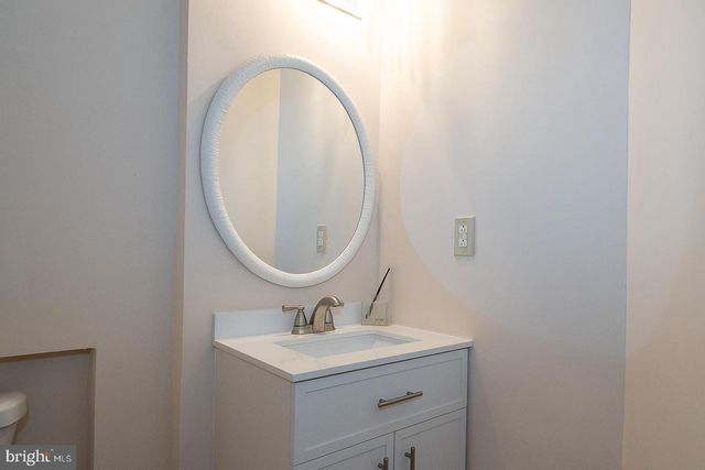 1288 BOBARN DR, Penn Valley, PA 19072