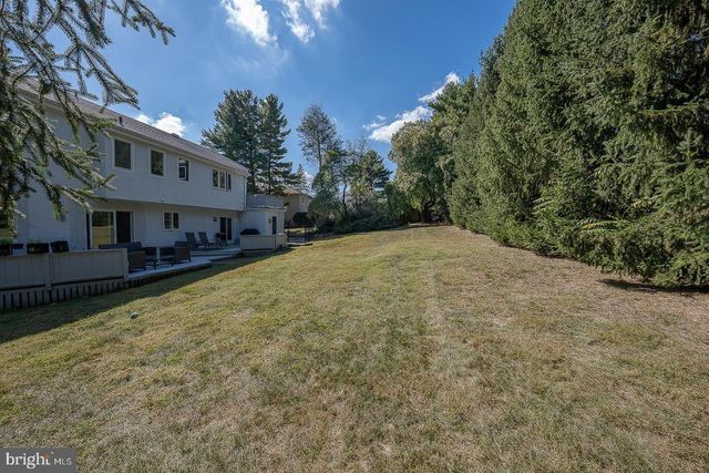 1288 BOBARN DR, Penn Valley, PA 19072