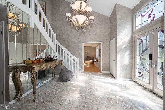 1288 BOBARN DR, Penn Valley, PA 19072