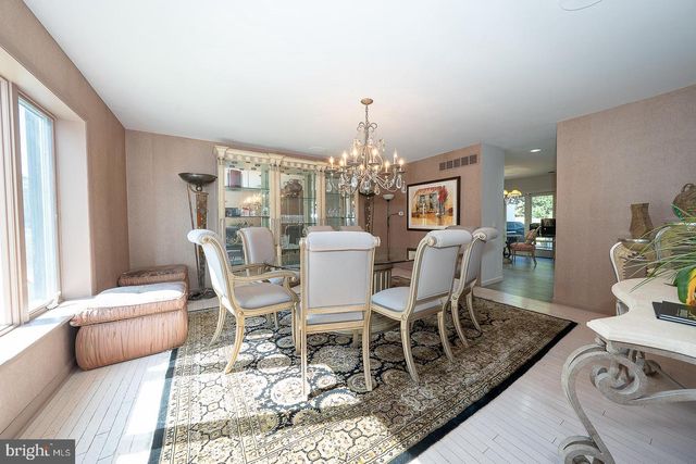 1288 BOBARN DR, Penn Valley, PA 19072