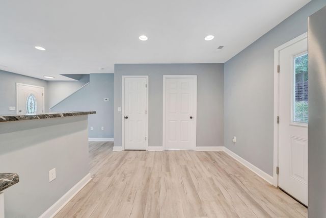 1452 Varnell AVE, Roanoke, VA 24012