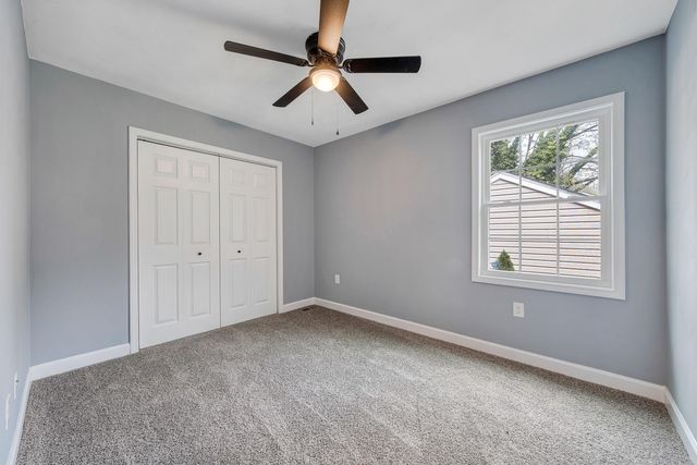 1452 Varnell AVE, Roanoke, VA 24012