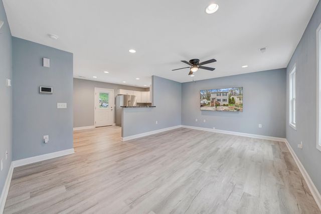 1452 Varnell AVE, Roanoke, VA 24012