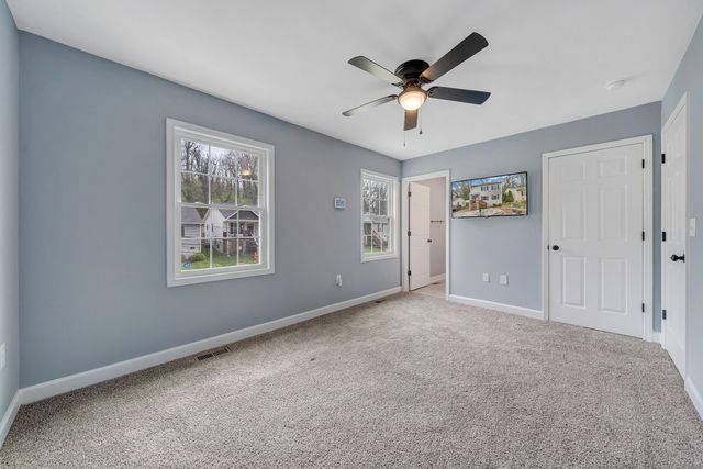 1452 Varnell AVE, Roanoke, VA 24012