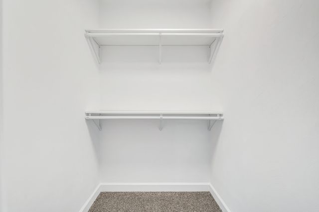 1452 Varnell AVE, Roanoke, VA 24012