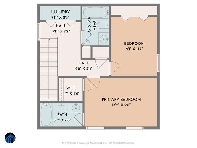 1452 Varnell AVE, Roanoke, VA 24012