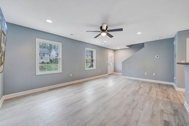 1452 Varnell AVE, Roanoke, VA 24012