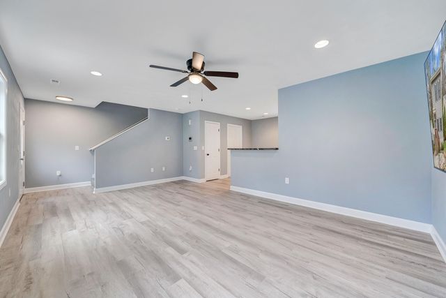 1452 Varnell AVE, Roanoke, VA 24012