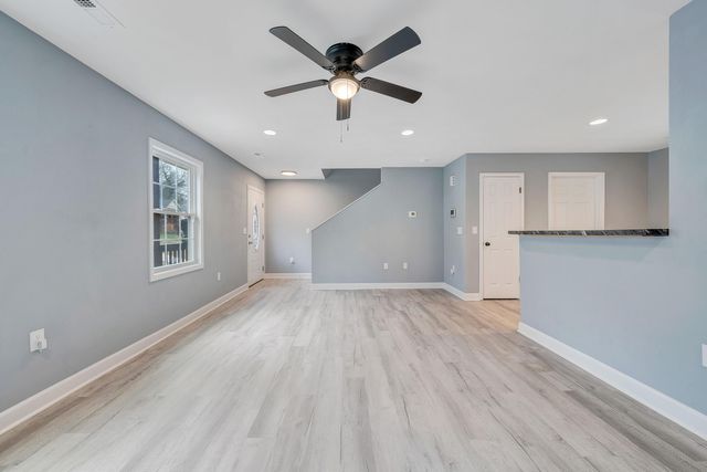 1452 Varnell AVE, Roanoke, VA 24012