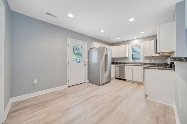 1452 Varnell AVE, Roanoke, VA 24012