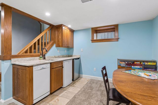 5129 Xerxes Avenue S, Minneapolis, MN 55410