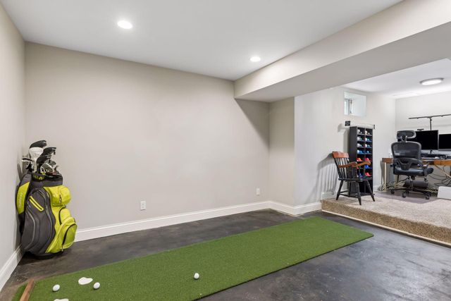 5129 Xerxes Avenue S, Minneapolis, MN 55410