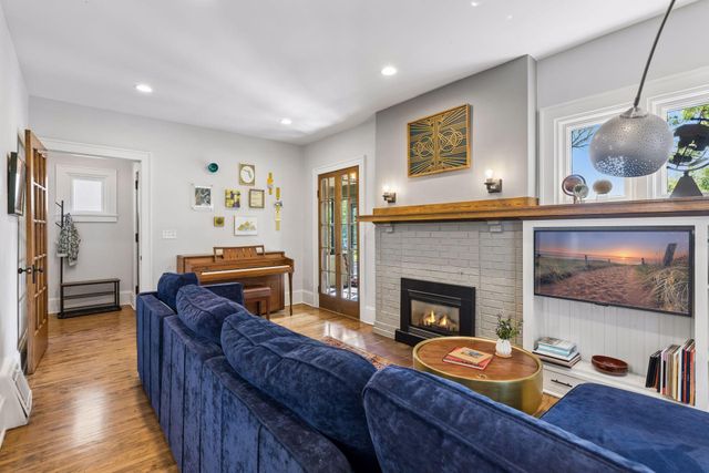 5129 Xerxes Avenue S, Minneapolis, MN 55410