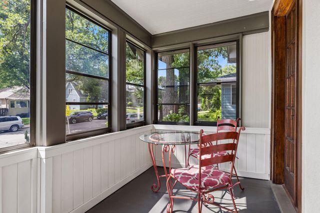5129 Xerxes Avenue S, Minneapolis, MN 55410