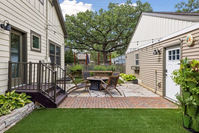 5129 Xerxes Avenue S, Minneapolis, MN 55410