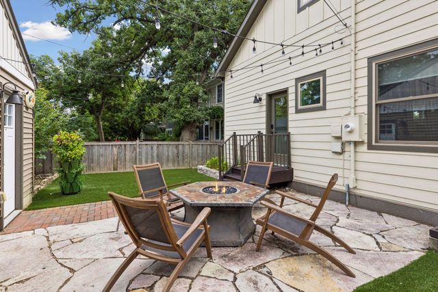 5129 Xerxes Avenue S, Minneapolis, MN 55410