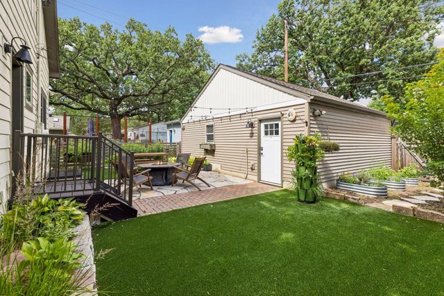 5129 Xerxes Avenue S, Minneapolis, MN 55410