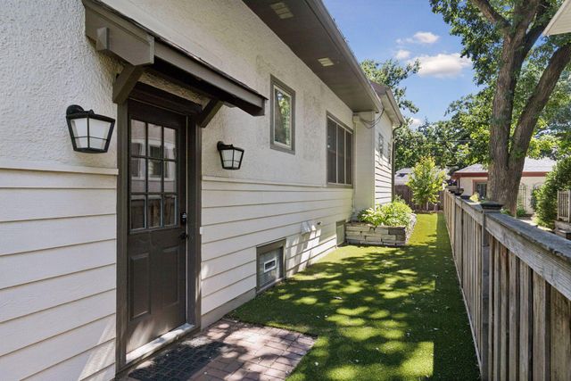 5129 Xerxes Avenue S, Minneapolis, MN 55410