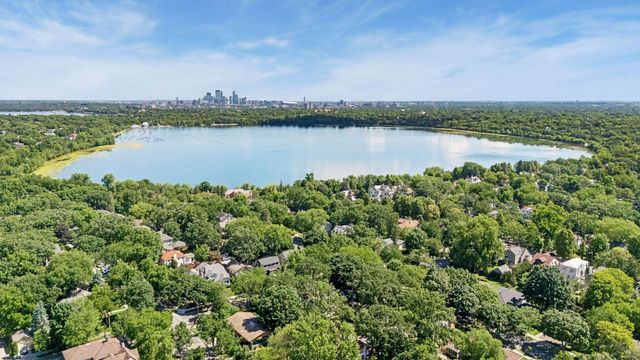 5129 Xerxes Avenue S, Minneapolis, MN 55410