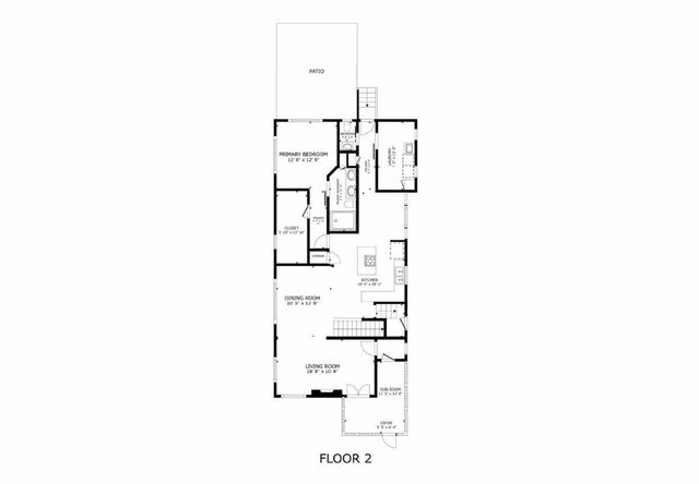 5129 Xerxes Avenue S, Minneapolis, MN 55410